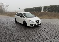 SEAT LEON STYLE 1.6 TDI 105CV
