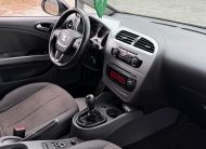 SEAT LEON STYLE 1.6 TDI 105CV