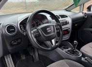 SEAT LEON STYLE 1.6 TDI 105CV