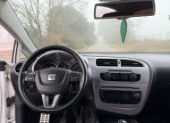 SEAT LEON STYLE 1.6 TDI 105CV