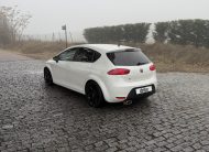 SEAT LEON STYLE 1.6 TDI 105CV