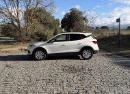 RESERVADO: SEAT ARONA STYLE 1.0 TSI 115CV