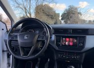 RESERVADO: SEAT ARONA STYLE 1.0 TSI 115CV