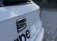 RESERVADO: SEAT ARONA STYLE 1.0 TSI 115CV