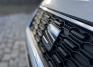 RESERVADO: SEAT ARONA STYLE 1.0 TSI 115CV