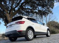 RESERVADO: SEAT ARONA STYLE 1.0 TSI 115CV