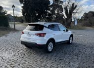 RESERVADO: SEAT ARONA STYLE 1.0 TSI 115CV