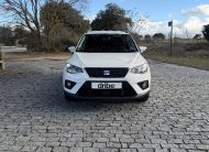 RESERVADO: SEAT ARONA STYLE 1.0 TSI 115CV