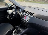 RESERVADO: SEAT ARONA STYLE 1.0 TSI 115CV