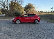 SEAT IBIZA COPA 1.6 TDI 90CV