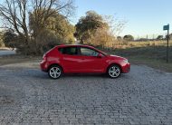 SEAT IBIZA COPA 1.6 TDI 90CV