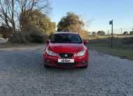 SEAT IBIZA COPA 1.6 TDI 90CV