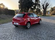 SEAT IBIZA COPA 1.6 TDI 90CV