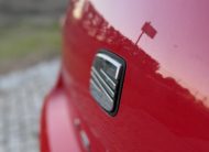 SEAT IBIZA COPA 1.6 TDI 90CV