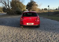 SEAT IBIZA COPA 1.6 TDI 90CV