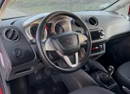 SEAT IBIZA COPA 1.6 TDI 90CV