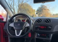 SEAT IBIZA COPA 1.6 TDI 90CV