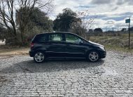 MERCEDES B180 CDI 110CV