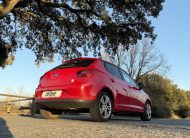 SEAT IBIZA COPA 1.6 TDI 90CV