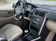 MERCEDES B180 CDI 110CV