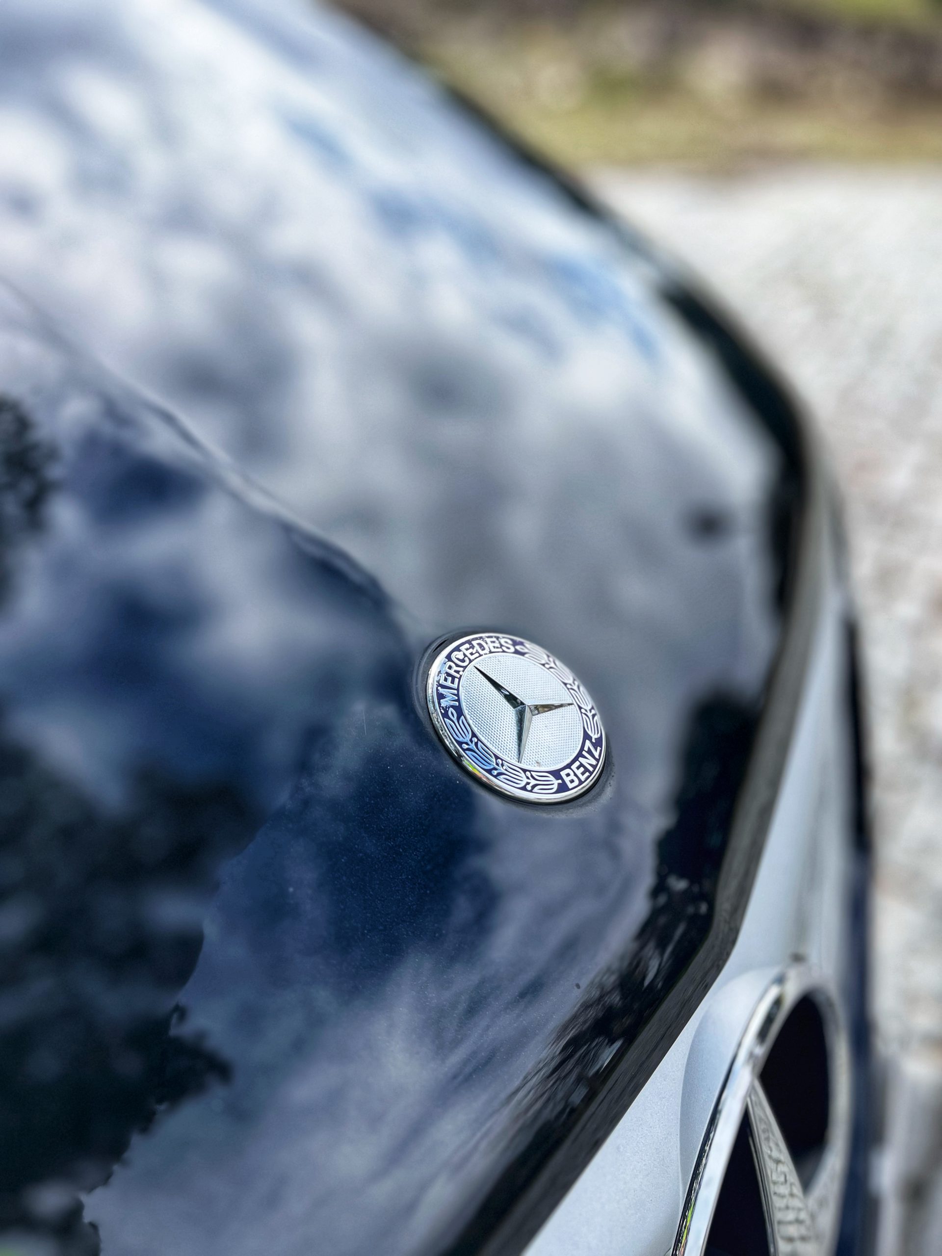 MERCEDES B180 CDI 110CV