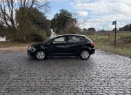 SEAT IBIZA STYLE 1.2 TSI 90CV