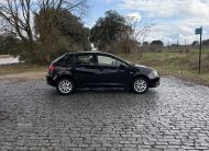 SEAT IBIZA STYLE 1.2 TSI 90CV