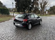 SEAT IBIZA STYLE 1.2 TSI 90CV