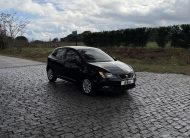 SEAT IBIZA STYLE 1.2 TSI 90CV