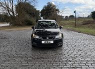 SEAT IBIZA STYLE 1.2 TSI 90CV