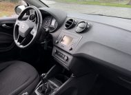 SEAT IBIZA STYLE 1.2 TSI 90CV