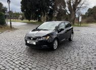 SEAT IBIZA STYLE 1.2 TSI 90CV