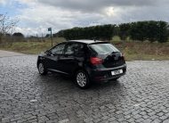 SEAT IBIZA STYLE 1.2 TSI 90CV