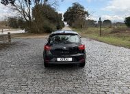 SEAT IBIZA STYLE 1.2 TSI 90CV