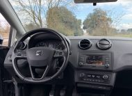 SEAT IBIZA STYLE 1.2 TSI 90CV