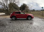 MERCEDES GLA 200d