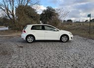 VENDIDO: VOLKSWAGEN GOLF EDITION 1.2 TSI 110CV BMT