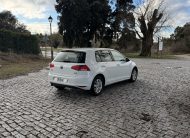VENDIDO: VOLKSWAGEN GOLF EDITION 1.2 TSI 110CV BMT