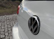 VENDIDO: VOLKSWAGEN GOLF EDITION 1.2 TSI 110CV BMT