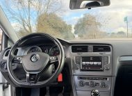 VENDIDO: VOLKSWAGEN GOLF EDITION 1.2 TSI 110CV BMT