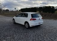 VENDIDO: VOLKSWAGEN GOLF EDITION 1.2 TSI 110CV BMT
