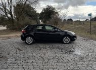 OPEL ASTRA ENJOY 1.7 CDTI 110CV