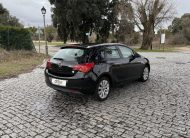 OPEL ASTRA ENJOY 1.7 CDTI 110CV