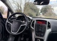 OPEL ASTRA ENJOY 1.7 CDTI 110CV