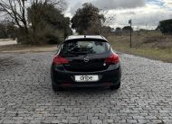 OPEL ASTRA ENJOY 1.7 CDTI 110CV