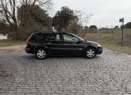 VENDIDO: RENAULT MEGANE GRAND TOUR DYNAMIQUE 1.9DCI 120CV