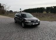 VENDIDO: RENAULT MEGANE GRAND TOUR DYNAMIQUE 1.9DCI 120CV