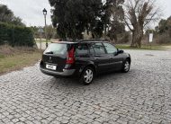 VENDIDO: RENAULT MEGANE GRAND TOUR DYNAMIQUE 1.9DCI 120CV