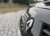 VENDIDO: RENAULT MEGANE GRAND TOUR DYNAMIQUE 1.9DCI 120CV