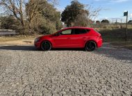 SEAT LEON FR 1.5 TSI 150CV